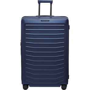 Porsche Design Roadster, trolley à 4 doubles roulettes 82 cm