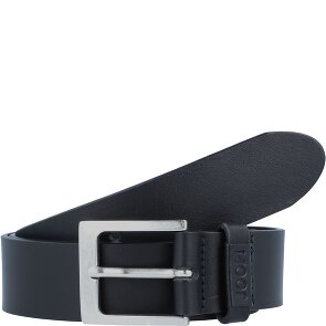 Joop! Jeans Ceinture casual en cuir