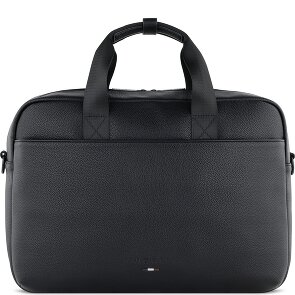 bugatti Rico Porte-documents 40 cm Compartiment pour ordinateur portable
