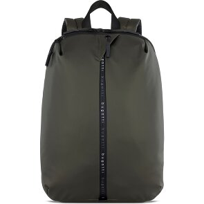 bugatti Blanc Sac à dos 43 cm