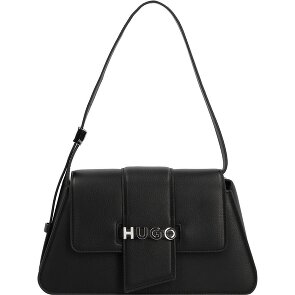 Hugo Mel 2.0 Sac à bandoulière 26 cm