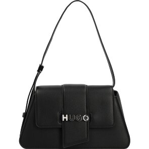 Hugo Mel 2.0 Sac à bandoulière 26 cm
