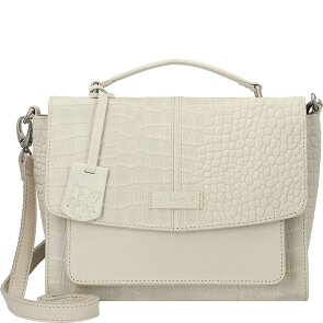 Burkely Cool Colbie Sac à bandoulière Cuir 25 cm