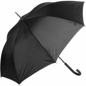 Samsonite Parapluie Rain Pro 87 cm