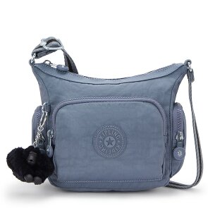 Kipling Basic Gabbie Sac à bandoulière 24.5 cm