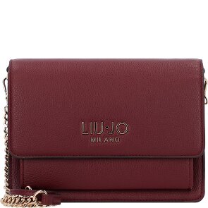 Liu Jo Caliwen Sac à bandoulière M 22 cm