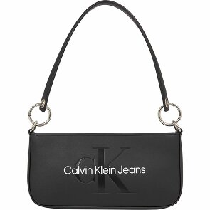 Calvin Klein Jeans Sculpted Sac à bandoulière 27.5 cm