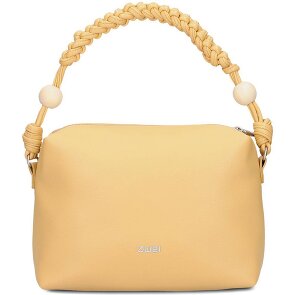 Zwei Perla Sac à bandoulière 27 cm