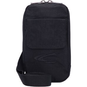 camel active Pochette pour téléphone portable 13 cm