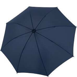 Doppler Zero Explore Parapluie canne 75 cm