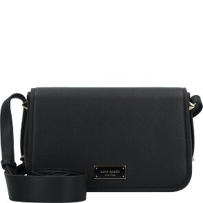 Kate Spade New York Liv Sac à bandoulière Cuir 23 cm