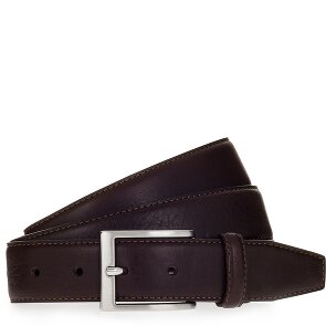 Vanzetti Ceinture Cuir