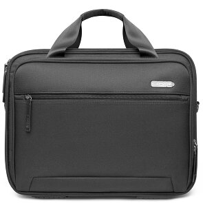 Epic Discovery Neo Porte-documents 41 cm Compartiment pour ordinateur portable