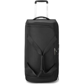 Roncato Joy sac de voyage à 2 roulettes 58 cm