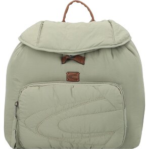 camel active Claire City sac à dos 26 cm