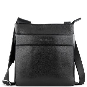 bugatti Nome Mini sac à bandoulière Cuir 18 cm