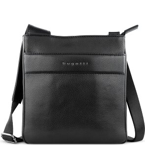 bugatti Nome Mini sac à bandoulière Cuir 18 cm