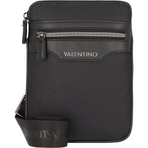 Valentino Efeo Sac à bandoulière 16 cm