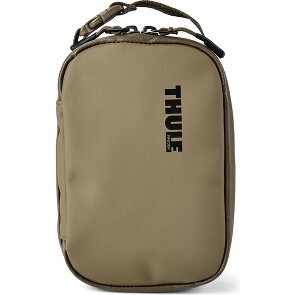 Thule Chasm Sac de rangement 21.5 cm
