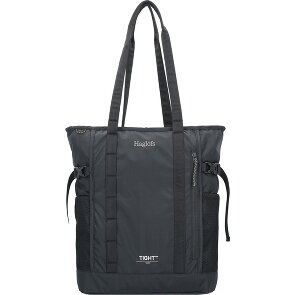 Haglöfs Tight Sac à bandoulière 40 cm