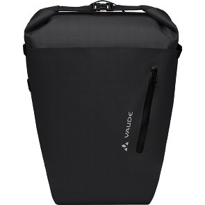 Vaude Proof Sac à dos pour vélo 50 cm