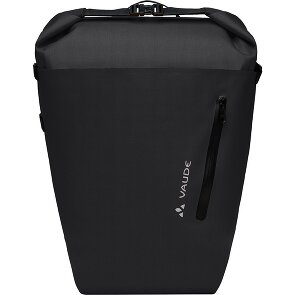 Vaude Proof Sac à dos pour vélo 50 cm