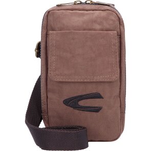 camel active Pochette pour téléphone portable 13 cm