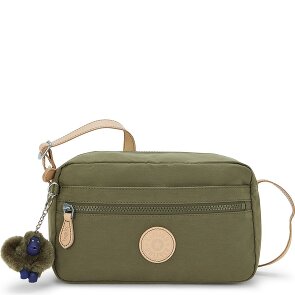 Kipling Ona ++ Ozita Sac à bandoulière 26 cm