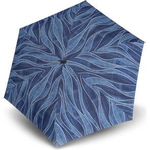 Knirps X4U Parapluie de poche 21 cm