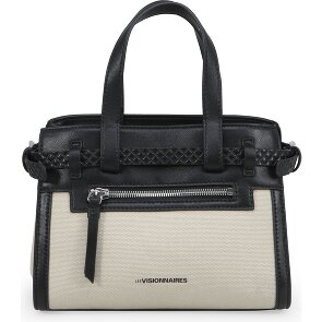 LES VISIONNAIRES Tina Sac à main 22 cm