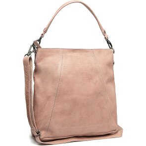 The Chesterfield Brand Sintra Sac à bandoulière Cuir véritable 34 cm