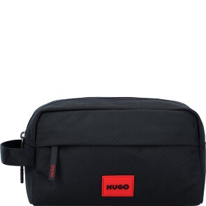 Hugo Ethon 3.0 Trousse de toilette 24 cm