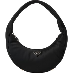 Guess Sunetra Sac à bandoulière 24 cm