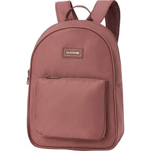 Dakine Essentials Sac à dos de ville 28 cm