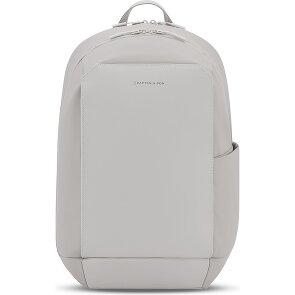 Kapten & Son Oslo Daypack 45 cm Compartiment pour ordinateur portable