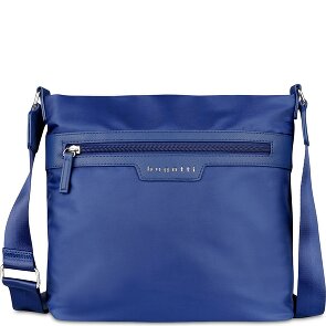 bugatti Mare 2.0 Sac à bandoulière 28 cm