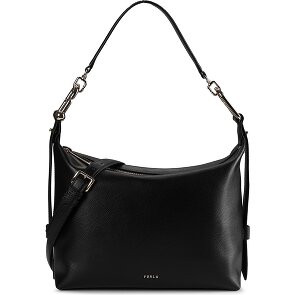 Furla Tonie Sac à bandoulière Cuir 27.5 cm