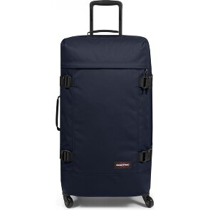 Eastpak Trans4 Valise 41 cm