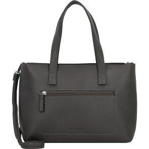 Tom Tailor Elis Sac de shopper M 35 cm