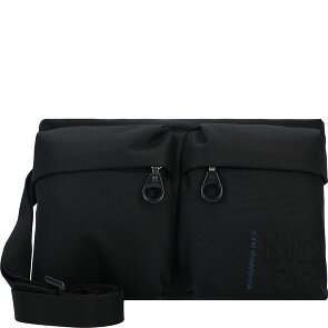 Mandarina Duck MD20 Sac à bandoulière 27 cm