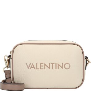 Valentino Wilk Sac à bandoulière 21.5 cm