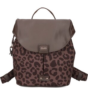 Zwei Olli Sac à dos de ville 31 cm