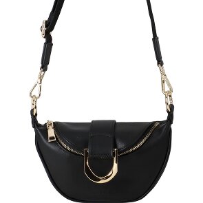 Seidenfelt Sonka Sac à bandoulière 22 cm