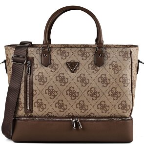Guess Berta Sac de shopper 41 cm Compartiment ordinateur