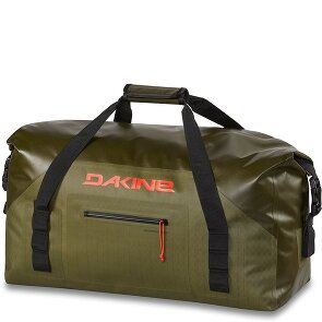 Dakine Sac de voyage Weekender 59 cm