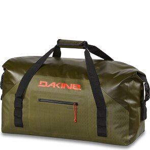 Dakine Sac de voyage Weekender 59 cm