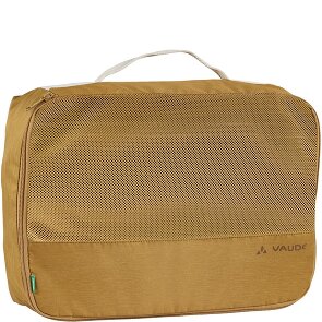 Vaude Trip Box M Sac de rangement 35 cm