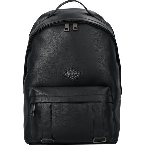 Replay Daypack 44 cm Compartiment pour ordinateur portable