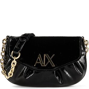 Armani Exchange Paige Sac à bandoulière 20 cm