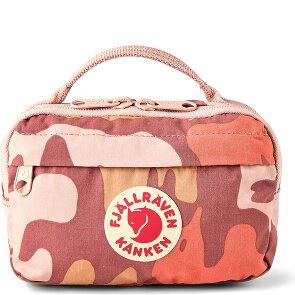 Fjällräven Kanken Graphics Sac banane 19 cm